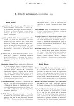 giornale/IEI0013444/1935/unico/00000981