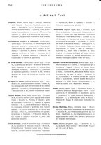 giornale/IEI0013444/1935/unico/00000984