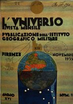 giornale/IEI0013444/1935/unico/00000987