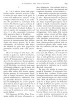 giornale/IEI0013444/1935/unico/00000995