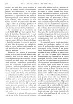 giornale/IEI0013444/1935/unico/00000996