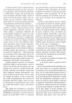 giornale/IEI0013444/1935/unico/00000997