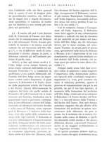 giornale/IEI0013444/1935/unico/00000998