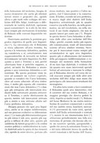 giornale/IEI0013444/1935/unico/00000999