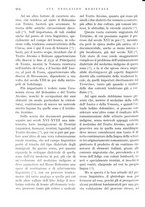 giornale/IEI0013444/1935/unico/00001000