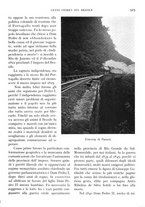 giornale/IEI0013444/1935/unico/00001021