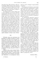 giornale/IEI0013444/1935/unico/00001033