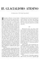 giornale/IEI0013444/1935/unico/00001035