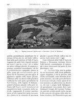 giornale/IEI0013444/1935/unico/00001036