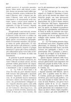 giornale/IEI0013444/1935/unico/00001038