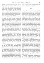 giornale/IEI0013444/1935/unico/00001039