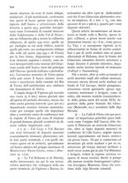 giornale/IEI0013444/1935/unico/00001040