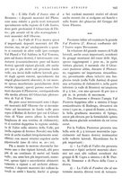 giornale/IEI0013444/1935/unico/00001041