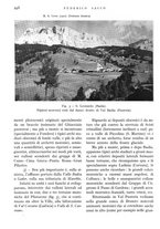 giornale/IEI0013444/1935/unico/00001042