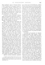 giornale/IEI0013444/1935/unico/00001043