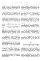 giornale/IEI0013444/1935/unico/00001045