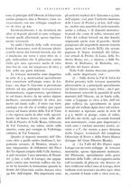 giornale/IEI0013444/1935/unico/00001047