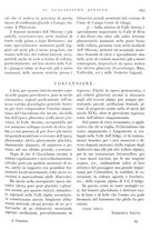 giornale/IEI0013444/1935/unico/00001049