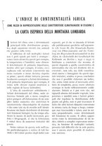 giornale/IEI0013444/1935/unico/00001055