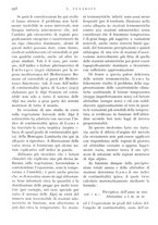 giornale/IEI0013444/1935/unico/00001056