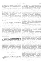 giornale/IEI0013444/1935/unico/00001081