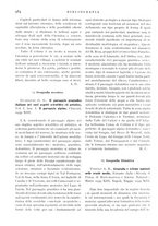 giornale/IEI0013444/1935/unico/00001082