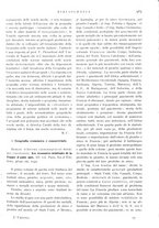 giornale/IEI0013444/1935/unico/00001083