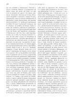 giornale/IEI0013444/1935/unico/00001084