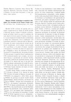 giornale/IEI0013444/1935/unico/00001085