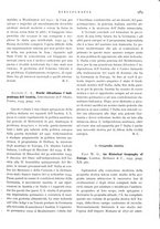 giornale/IEI0013444/1935/unico/00001087