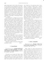 giornale/IEI0013444/1935/unico/00001088