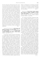 giornale/IEI0013444/1935/unico/00001089