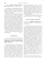 giornale/IEI0013444/1935/unico/00001090