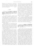 giornale/IEI0013444/1935/unico/00001091