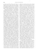 giornale/IEI0013444/1935/unico/00001092