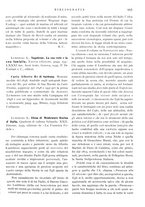 giornale/IEI0013444/1935/unico/00001093