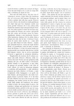 giornale/IEI0013444/1935/unico/00001094