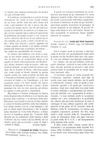 giornale/IEI0013444/1935/unico/00001095