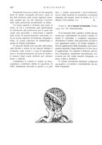 giornale/IEI0013444/1935/unico/00001096