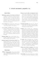 giornale/IEI0013444/1935/unico/00001097