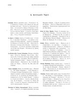 giornale/IEI0013444/1935/unico/00001100