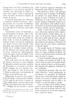 giornale/IEI0013444/1935/unico/00001121