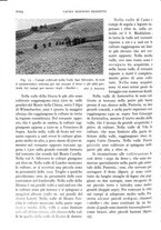 giornale/IEI0013444/1935/unico/00001126