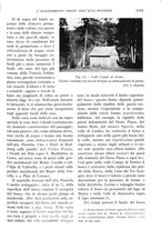 giornale/IEI0013444/1935/unico/00001127