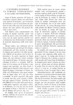 giornale/IEI0013444/1935/unico/00001131