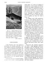 giornale/IEI0013444/1935/unico/00001134