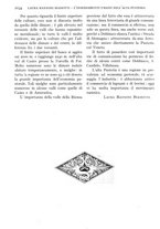 giornale/IEI0013444/1935/unico/00001136