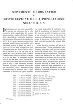 giornale/IEI0013444/1935/unico/00001137