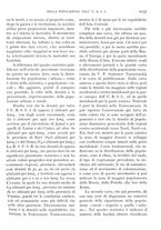 giornale/IEI0013444/1935/unico/00001139