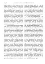 giornale/IEI0013444/1935/unico/00001140